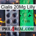 Cialis 20Mg Lilly new04